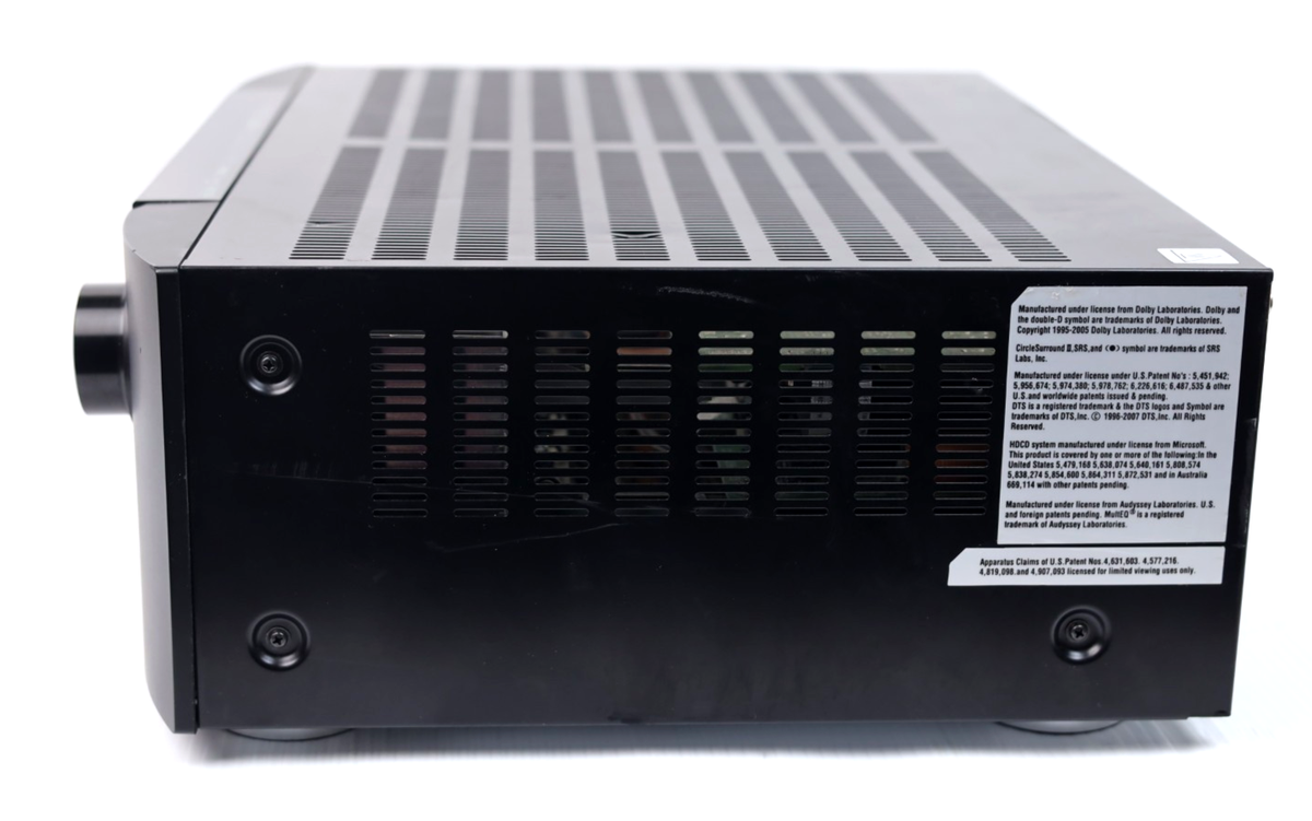 s-l1200.png