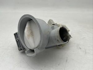 Miele WDA210WPM Waschmaschine Laugenpumpe 9361220 #OA411