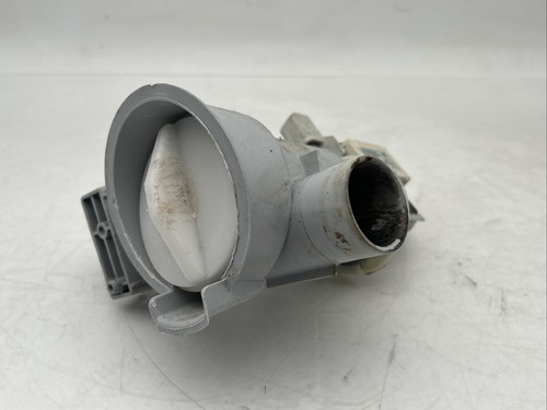 Miele WDA210WPM Waschmaschine Laugenpumpe 9361220 #OA411