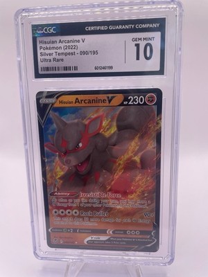 900 000 pokemon card Pokemon DOMO EX 900 000