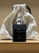 Image of Jo Malone London Myrrh & Tonka Cologne Intense (50ml) ✅ Brand New ✅  