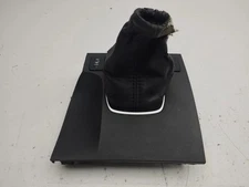 Honda Accord 2009 Fairing Gear Knob Shifter Selector Lever AMD134390