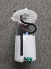 OEM 31120-T6000 PUMP ASSY-FUEL Ems for Genesis GV80 2021~2025 *Gasoline Trim*
