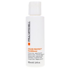 Paul Mitchell Color Protect Daily Conditioner 3.4 oz