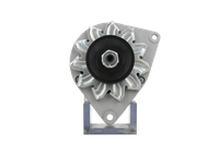 Original Neu Mahle Lichtmaschine Passend FüR Lombardini MG282 33 A