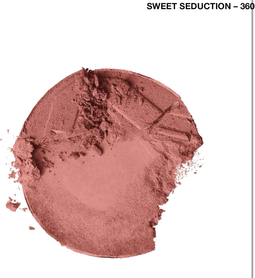 Covergirl TruBlend So Flushed High Pigment Blush ~ Choose Your Shade - Image 3 of 3