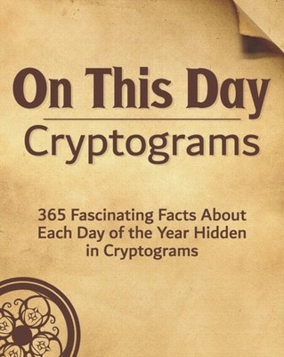 Sevy - On This Day  365 Fascinating Facts About Each Day of the Year H - X555z
