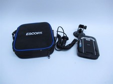 ESCORT MAX 3 Laser Radar Detector GP3127224