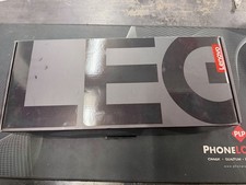 Lenovo Legion Go 8.8 in (1TB SSD, AMD Ryzen Z1 Extreme, 16GB RAM)