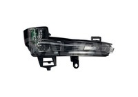 Blinkleuchte Alkar 6202735 FüR Skoda Superb 3 3V3 3V5 TSI 4X4 TDI