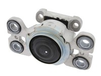 49402280 Corteco Lagerung, Schaltgetriebe FüR Land Rover