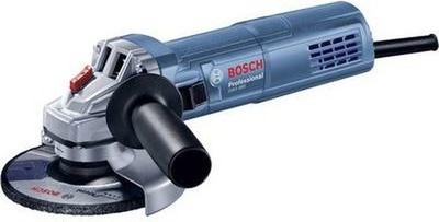 Bosch GWS 880 Professional Winkelschleifer 125 cm 11000 U/min 880 W 1