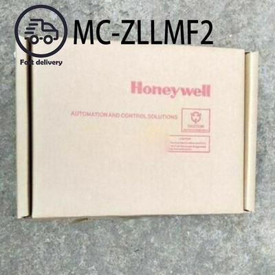 1pcs MC-ZLLMF2 free delivery fee *mz