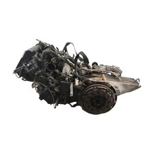 640940 motor MERCEDES BENZ CLASSE B T245 03 05 03 13