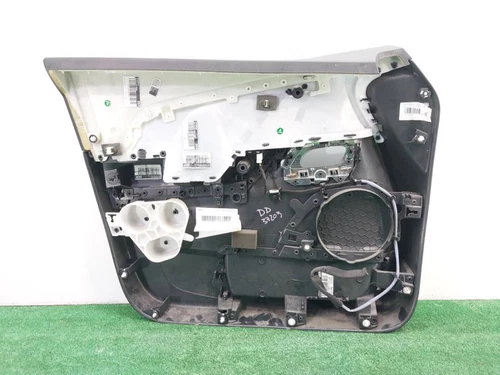 6307126161 Guarnecido Puerta Delantera Derecha para CITROEN GRAND C4 PIC 9064050 - Imagen 7 de 10