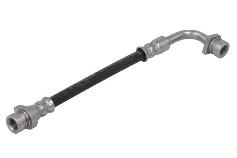 Fits TRW PHA2078 Brake Hose PHA2078 Brake pipe/hose flexible rear R ( ⭐UK Stock⭐