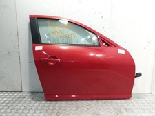 Porte avant et accessoires Mazda RX8