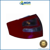 RüCklicht Links Rauchrot - SX - FüR Audi A6 1997-1999