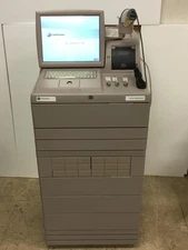 CAREFUSION Universal Medication Dispenser Pyxis Med Station 4000 No Return