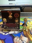 Stranger Things Mystery Minis Eleven