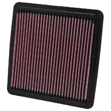 K&N Filters Luftfilter 402528262 | 629106