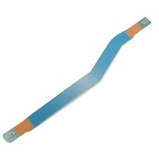 Antenna Flex For Samsung S23 Ribbon Connector