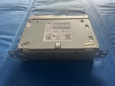 Autoradio Peugeot 208