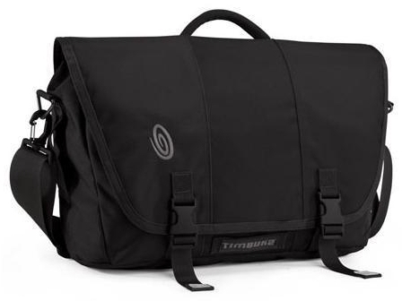 best mens city travel backpack WITZMAN 40L for Men Carry On Black Nylon Luggage Backpack collection-test:New Group weekend trips Farbe:ambra - cognac Union Jack Flag |