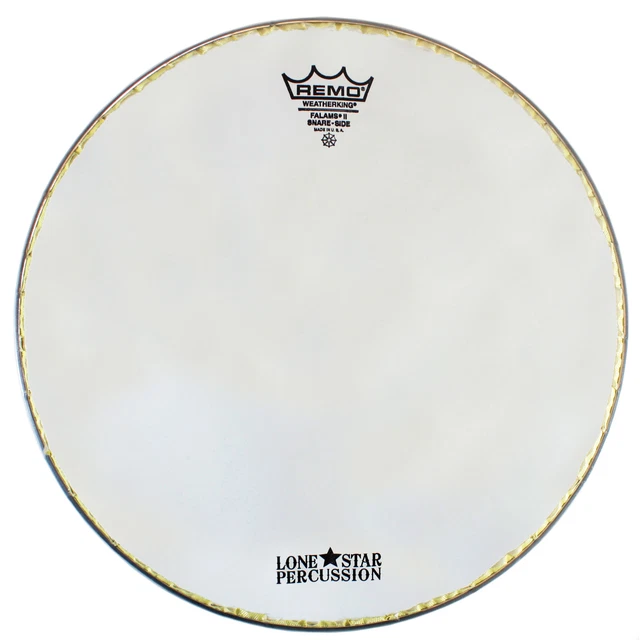 Instrumento musical Remo accesorios generales