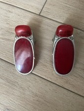 Fanalini Posteriore Sebac Astor Vintage