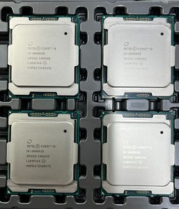 Intel I9 10980xe | eBay Intel I9 10980xe | eBay