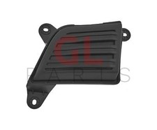 FOR  CHEVROLET SILVERADO 1500 2019- Bumper Grille Right 84219060 New