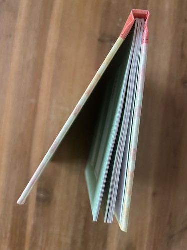 Groh Verlag - 40 werden ist FURCHTBAR aufregend - Sprüche - NEUWERTIG - - Bild 4 von 4