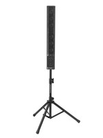 Fishman Sa330x Performance Audio System on sale Fishman Sa330x Performance Audio System on sale