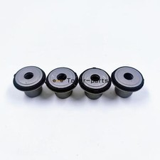 For Toyota Avalon 2005-2012 Rack And Pinion M...