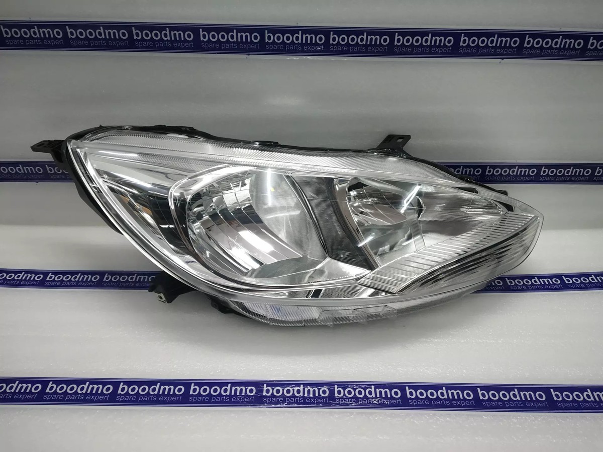 Headlight for TATA ZEST - 542754400127 - TATA | eBay
