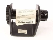 New Ancra 43565-15-V Slider Style Winch