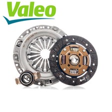 Kit d'embrayage Zastava YUGO