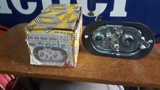 Ampoule Renault R4