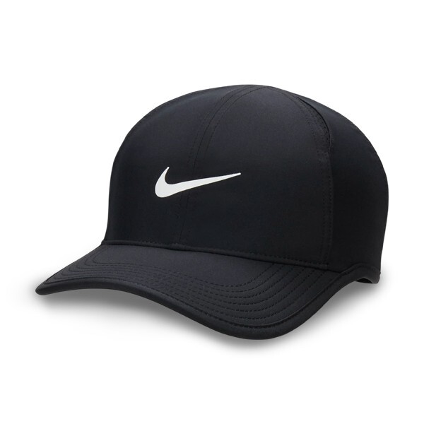 Легкая кепка Nike Dri-FIT Club с неструктурированным рисунком унисекс повседневная шляпа NWT FB5682-010 11990₽