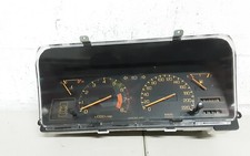 Honda Prelude 2 Kombiinstrument Tacho Tachometer 131002KM 37100-8910