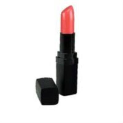 Your Colours Lipstick 709 Salmon Rose Summer