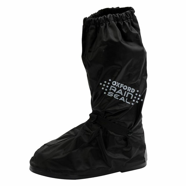 waterproof over boot covers