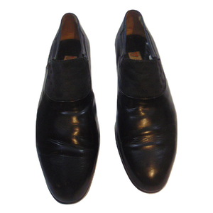 mens black gucci dress shoes