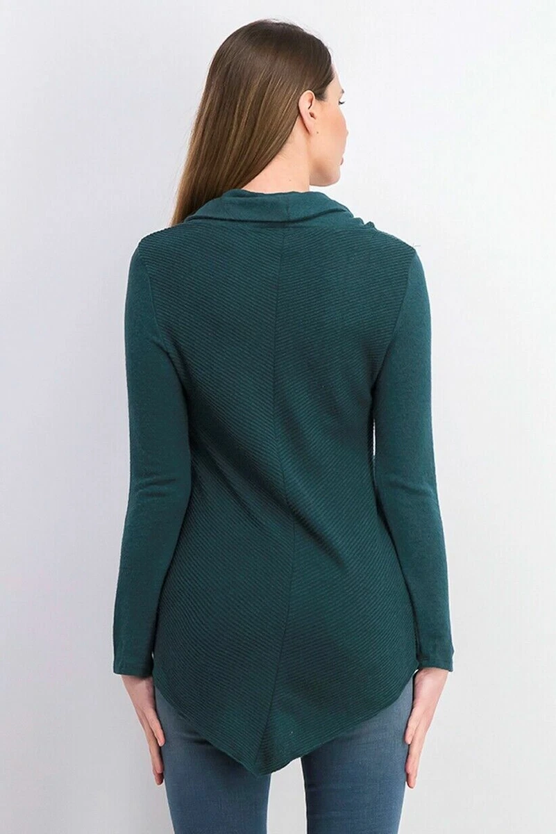 Bcx sweater deals