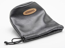 Tamron Objektivbeutel Köcher groß Schwarz für das Tamron SP LD 28-105mm 2.8 IF 