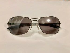 ray ban 8302