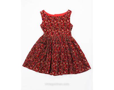 matching sister dresses for fall Autumn Baby Girls Long-sleeved bodysuit and Dress – Princess Sister Ma –  MyKids-USA® main image 0