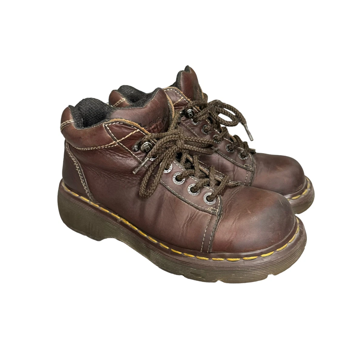 Doc martens 8542 sales