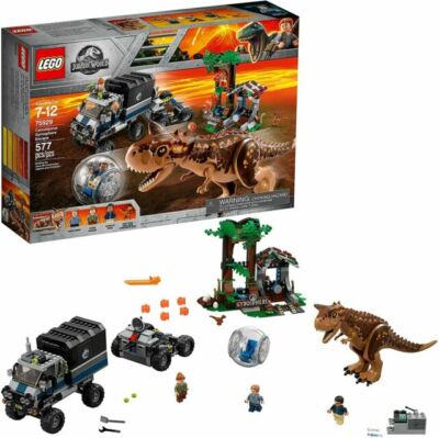 Lego 75933 | eBay